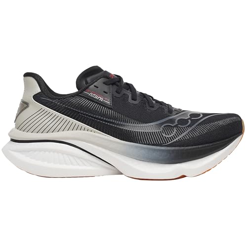 Image of Saucony Men's Endorphin Azura Sneaker
