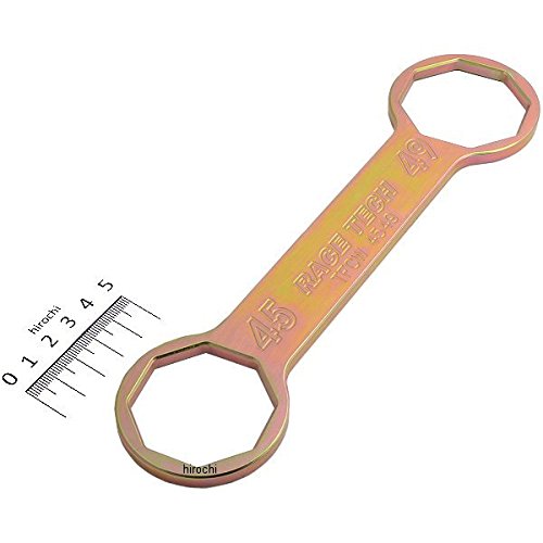 フロントシェル 見本 Amazon.co.jp: レーステック RACE TECH フォーク キャップ