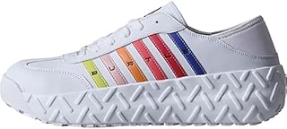 [バートル] BURTLE セーフティシューズ 3302