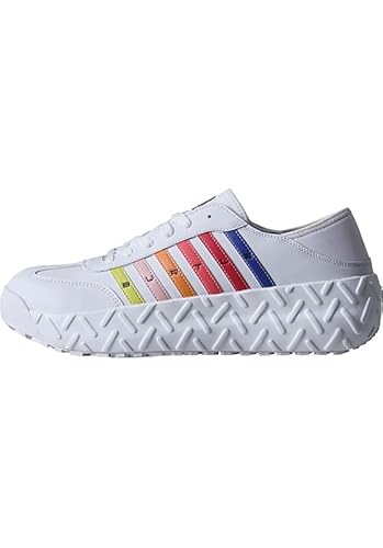 [�o�[�g��] BURTLE �Z�[�t�e�B�V���[�Y 3302 (49 �g���R XL)