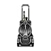 Imagen de Kärcher Hidrolimpiadora K 4 Power Control