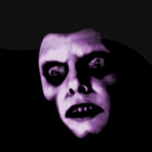 Compota (Dualton & Masuki 50 Bucks in The Attic