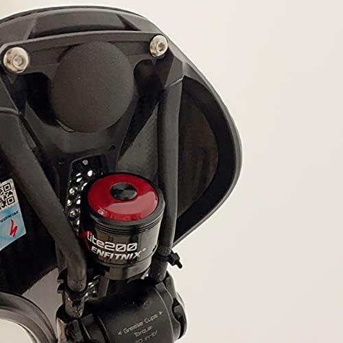 Bicycle Mount for Airtag Smarttag Location Tracker,Secure Protective Case SPECIALIZED(swat power)