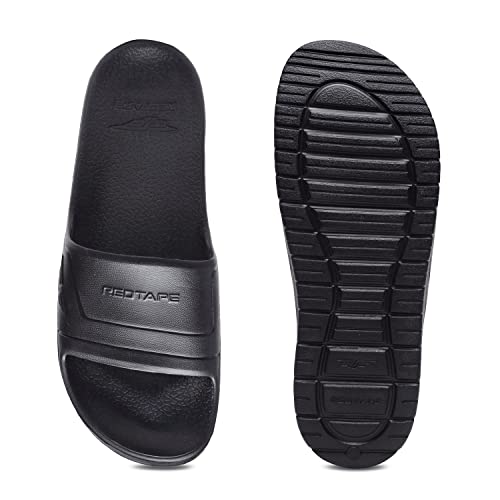 Image of Red Tape Men's Sliders
