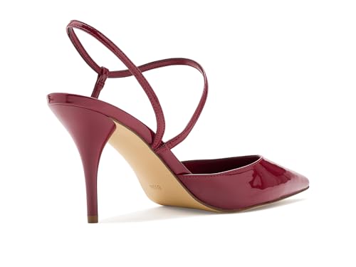 Image of Calvin Klein Cordera