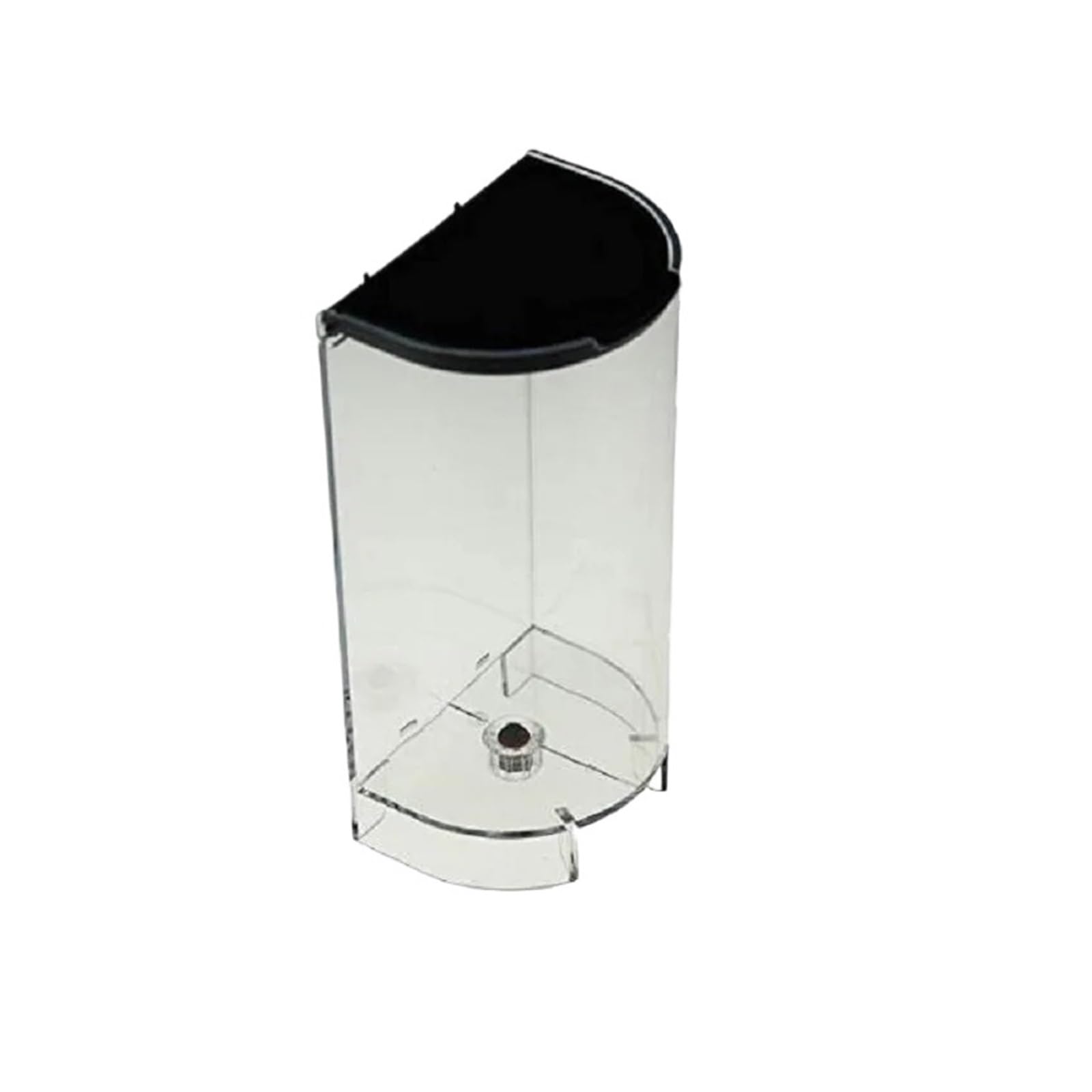 Wassertank for Kaffeemaschinen, Kompatibel Mit Nespresso