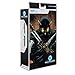 McFarlane Toys - DC Multiverse 7IN - Talon