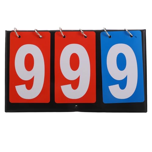 Frcolor @\|[^uX|[cXRA{[h_\ ^tbvoXPbg{[TbJ[싅pZp_