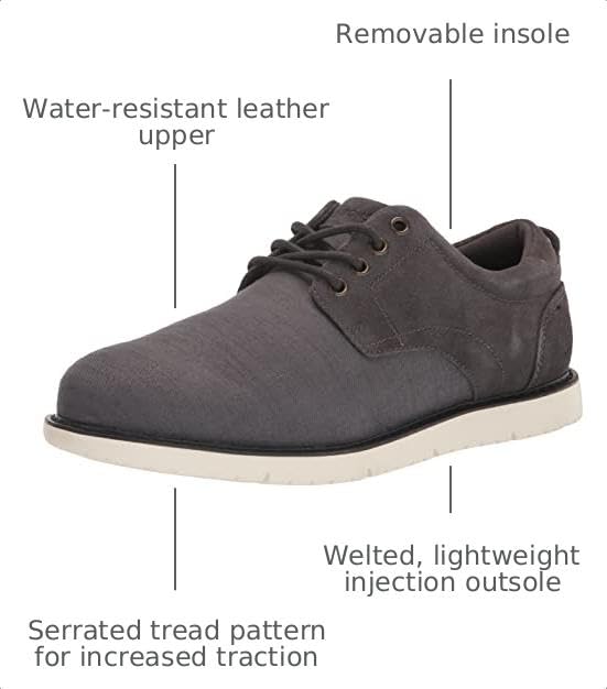 Image of TOMS Navi Oxford