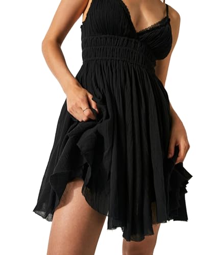 Free People Women's Fp 1 Delia Slip3