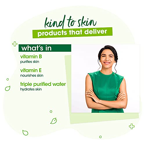 Simple-Kind-to-Skin-Micellar-Cleansing-Wipes-Makeup-Remover-for-all-Skin-Types-No-Perfume-No-Harsh-Chemicals-No-Alcohol-Tested-on-Sensitive-Skin-25-wipes