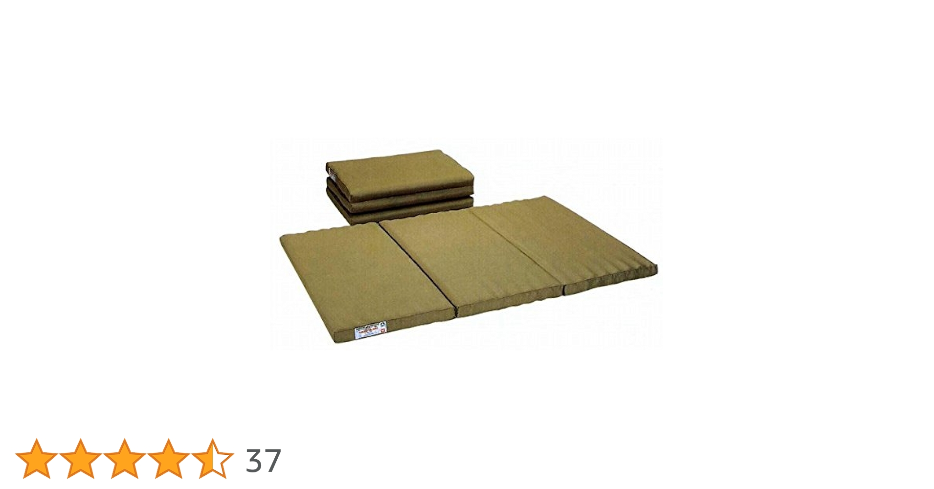 Amazon｜ヘルスロール キング シングルサイズ【オリジナルシーツと除湿