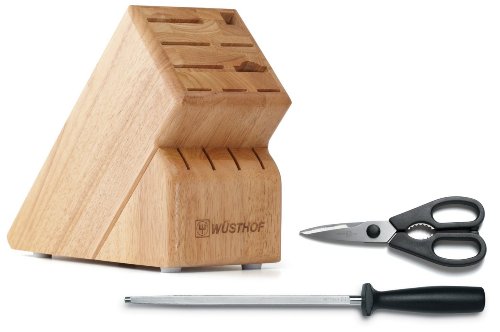 Wusthof 3-Piece Build A Set