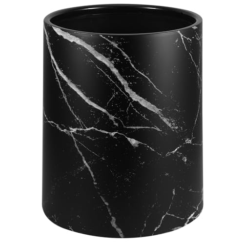 HOOWIFFY }[u͗lvX`bNdwS~ e12L ی^pe Q rO Lb`pƒp_Xg{bNX