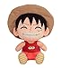 One Piece - Chopper Ruffy - Plüsch Toy
