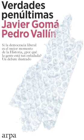 Verdades penúltimas (Política)