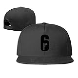 The unique and adjustable designs can fit various sizes of heads with ease, without ever putting any strain or getting uncomfortable. This makes our plain caps suitable for adults, college students, kids and teen boys or girls alike