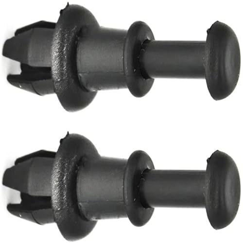 Cuerda estante maletero rota? Repara la bandeja de tu 8P, 8V o Q5 con este kit OEM 1M6867574A