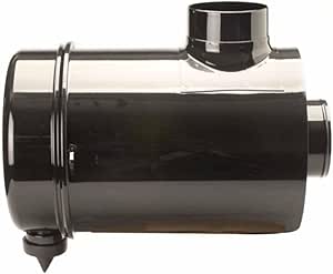 Donaldson G140526 - Radialseal‚Ѣ Air Cleaner, Frg, Air Cleaner Housings ...