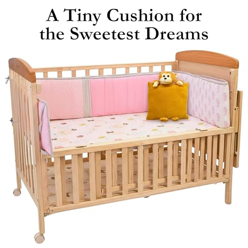 Image of Tickles Stuffed Soft Monkey Cushion Toy Pillow Car 33 cm