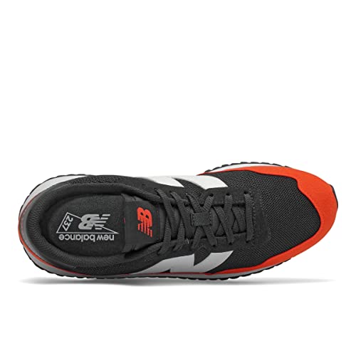 Image of New Balance Mens 237 V1