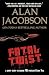 Fatal Twist: A Short Story Featuring FBI Profiler Karen Vail
