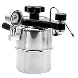 Bellman Espresso & Steamer - CX25P