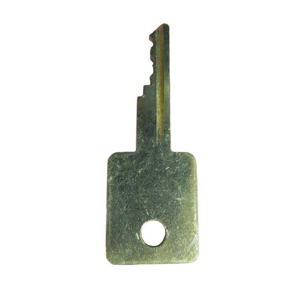 Amazon.com: LEFITPA 2 Pack Replacement 1964831C2 Key for Case