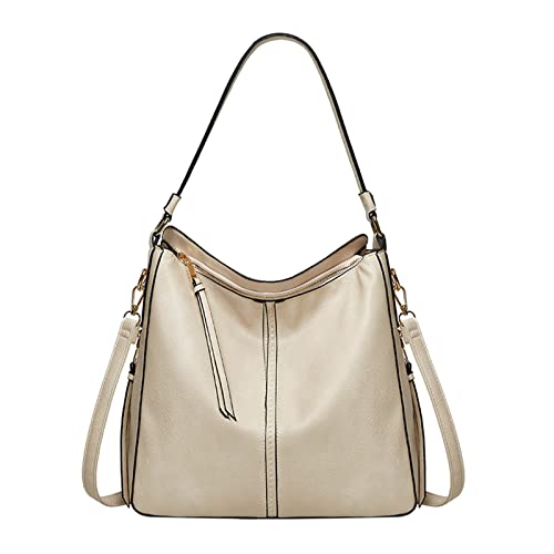 Sac seau pour femmes fini les sacs trop petits découvrez ce grand format