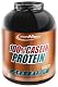 Casein IronMaxx 100% Proteinpulver Vanille 2kg Dose