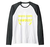 Photo Gallery uomo falegname segatura legno lavorazione del legno artigiano saw hammer axe maglia con maniche raglan Photo Gallery uomo falegname segatura legno lavorazione del legno artigiano saw hammer axe maglia con maniche raglan