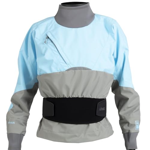 Women's Hydrus 3.0 Stoke Dry Top - Kokatat