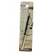 L'Oreal Paris Le Kohl Duo Shadow and Liner, Black Brown/Hazelnut, 0.05 Ounce
