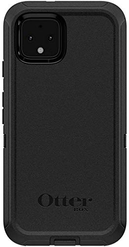 OtterBox DEFENDER SERIES Case & Holster...