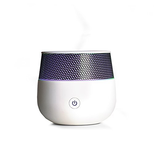 Amora Scent Hub, Venus