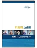 Visual Latin 1