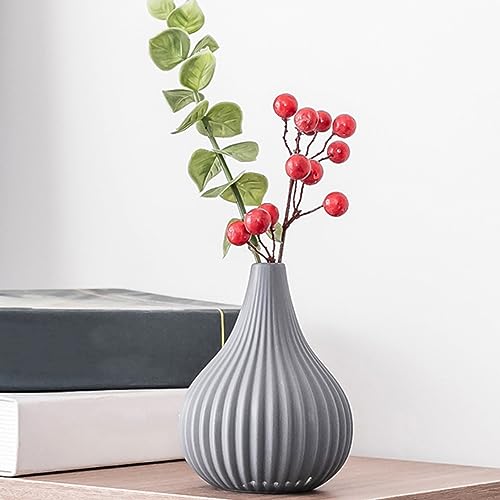 YJFFQ �ԕr ���� �t�����[�x�[�X �Ԋ� ��֑}�� �k�� ������� �����Ȍ� �a���ԕr �V���v�� ������ �t�����[�x�[�X ���j�[�N �C���e���A ���� �}���� �ԕr �v���[���g �M�t�g �z���C�g �O���[ �� �t�����[ �x�[�X 1*11cm �u�� �C���e��