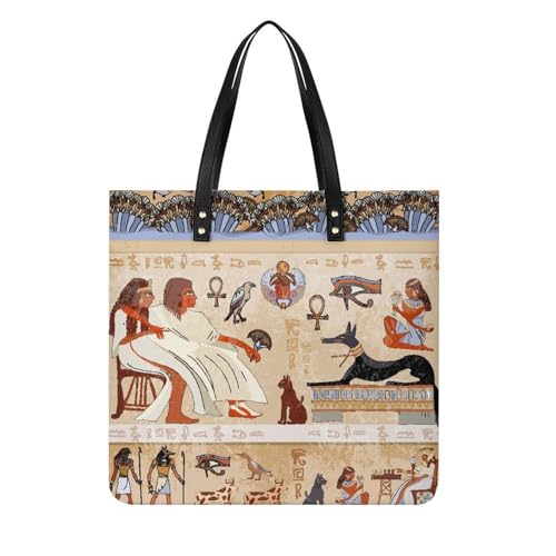 Sac de voyage tribal ancien pour femme grand tote bag de plage et weekend