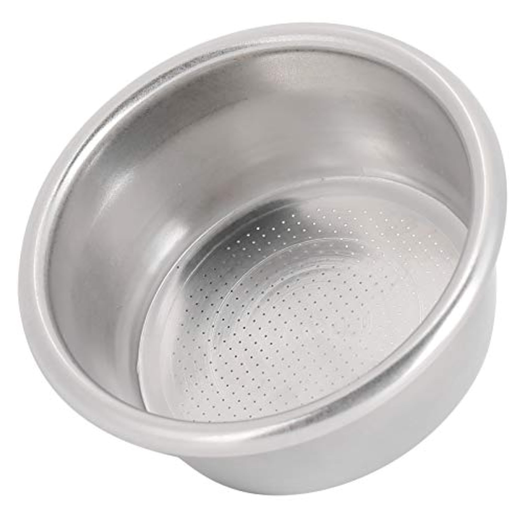 Durable 304 Stainless Steel Coffee Machine Filter