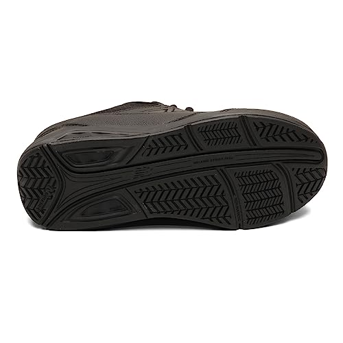 Image of New Balance Women's 928 V3 Lace-up Shoes