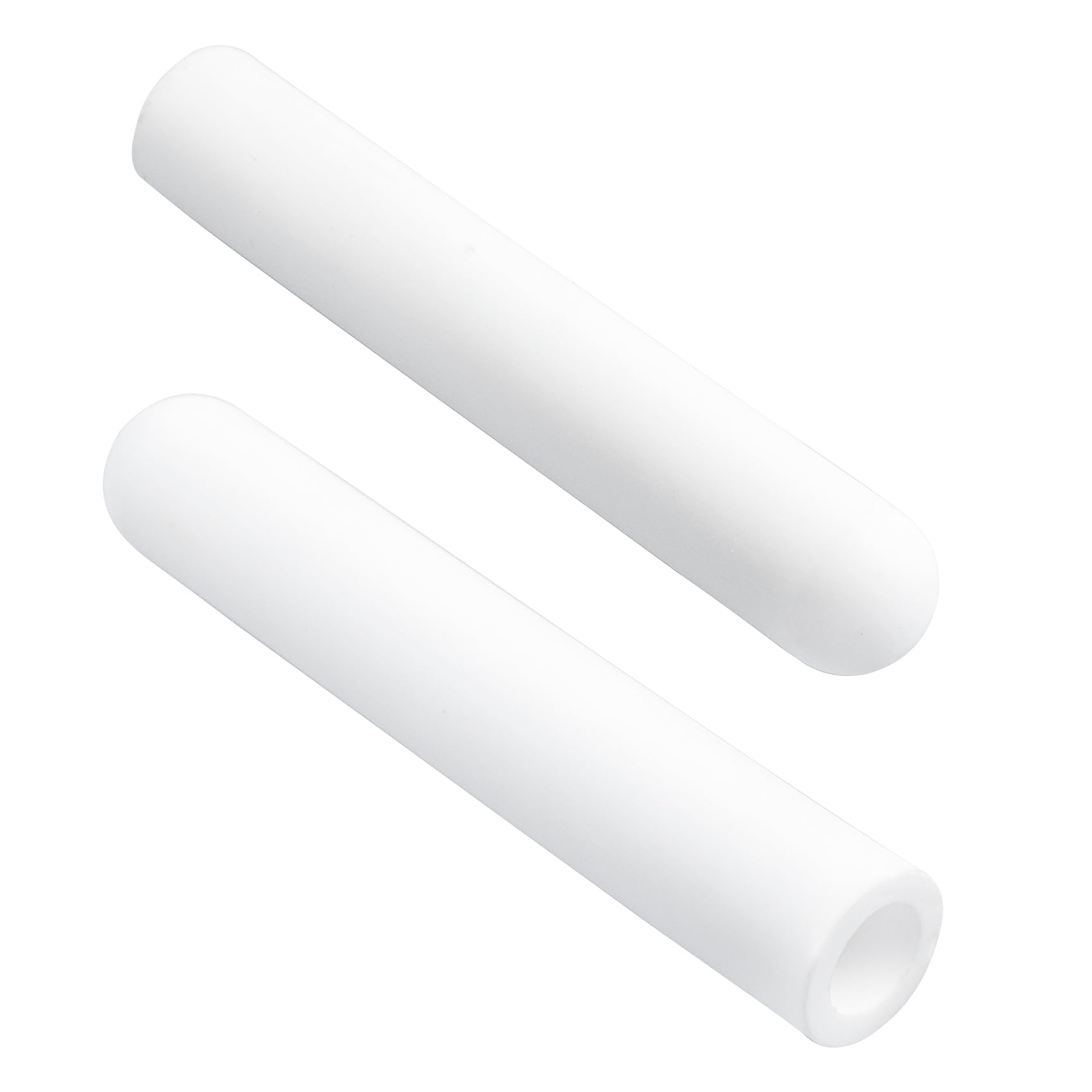 Replacement for QuadraFire Pellet Stove Thermocouple Ceramic Protection Cover 812-1322 AMP-20169 Fits for Quadra-Fire 800, 1000, 1100i, 1200, 1200i