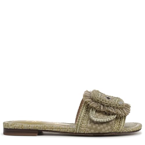 Image of Sam Edelman Women's Bambi Sandals