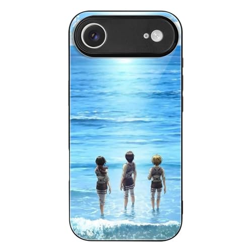 iPhone17AirpP[X i̋l wʋKX iPhone17Airp gуP[X CX[dΉ ϏՌ ϖh~ ^ y