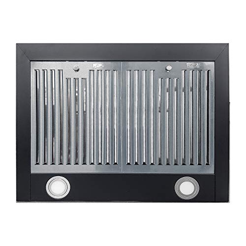 faber conico plus bf bk 60