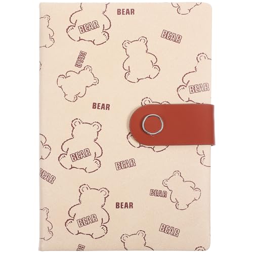 Totority N}  m[g B6 JCC N} m[g pbh |Pbg W[i L c m[g AWF_ m[g p ̎qp j̎qp Xe[Vi[ Mtg