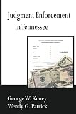 Judgment Enforcement in Tennessee