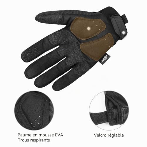 Vignette produit