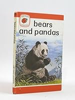 Bears and Pandas 0721404898 Book Cover