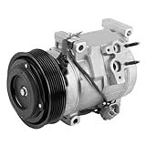 Bitte überprüfen Sie vor der Bestellung das Modell und das Baujahr.