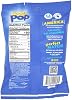 Oreo Candy Pop Palomitas, Bocadillo Dulce y Salado con Trozos de Caramelo, Bocadillo para Noche de Películas, 1 Onza Cada (Paquete de 3) Oreo 0.33 Onzas (Paquete de 3) 4